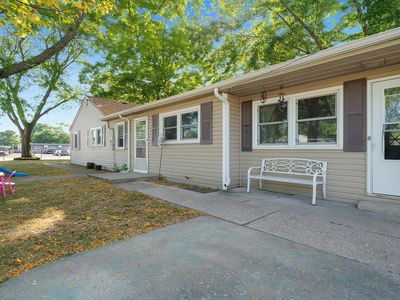 630 Windsor Rd, Machesney Park, IL, 61115