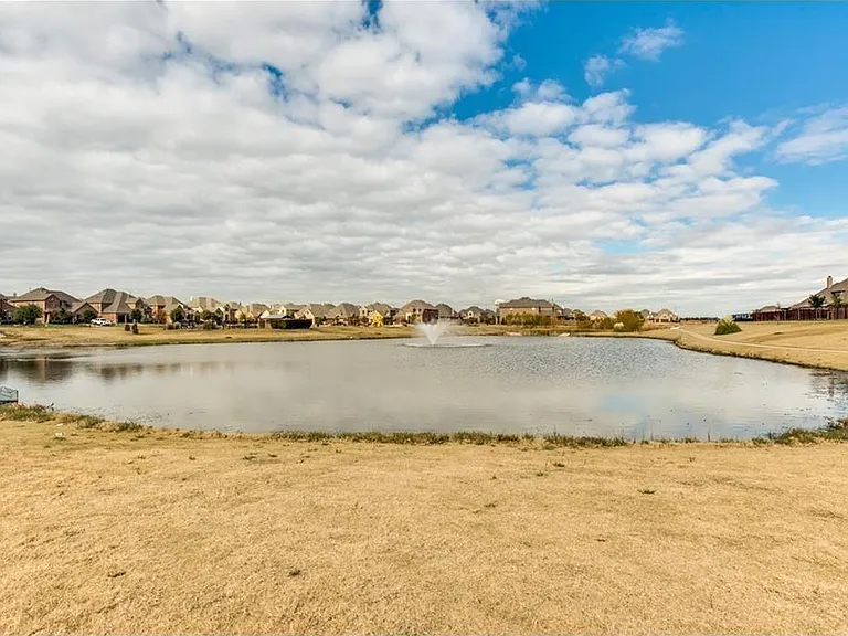 12443 Tealsky Dr — Photo 20