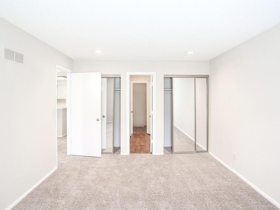 2nd image of 10255 Eby Ct APT 2