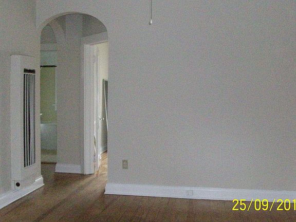 3rd image of 1700 N O St