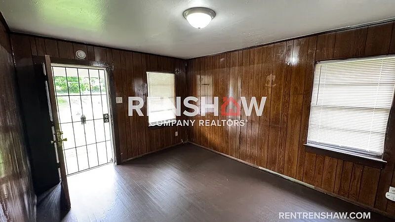 1 bed, 1.0 bath, 528 sqft, $775 — Photo 4