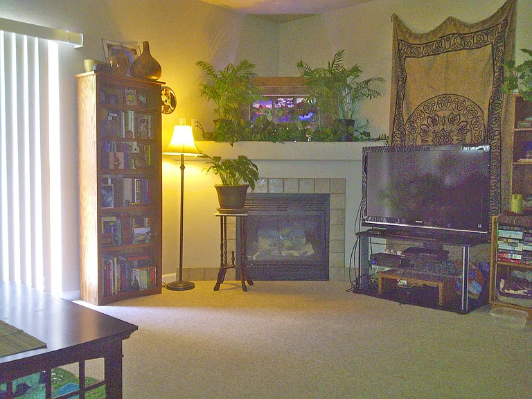 2701 Midland Ave #1028 — Photo 10