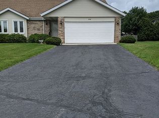 908 Brittania Way, Rockford, IL 61108