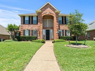 908 Falcon Ln, Coppell, TX 75019