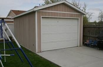 5th image of 12448 S Laurel Chase Dr