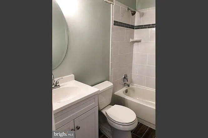 6425 Patience Ct — Photo 13