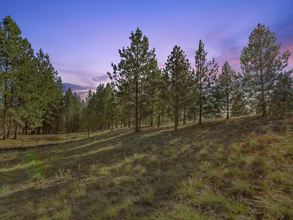 1st image of 60878 Westview Dr Lot 49