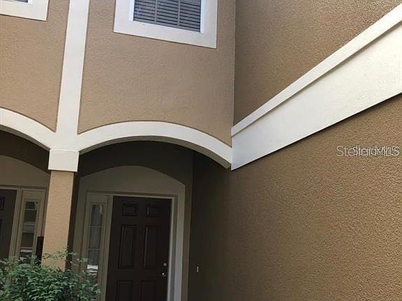 2nd image of 2850 Polvadero Ln Unit 105
