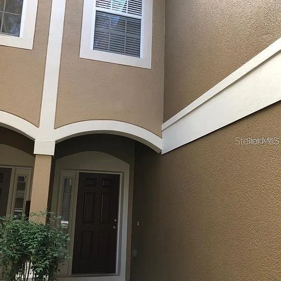 2850 Polvadero Ln #105 — Photo 2