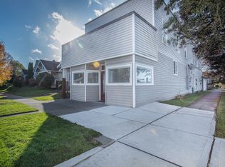 834 N Prospect St #2, Tacoma, WA 98406