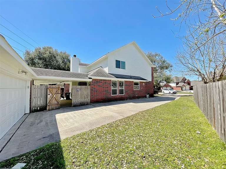1727 Park Forest Dr — Photo 9