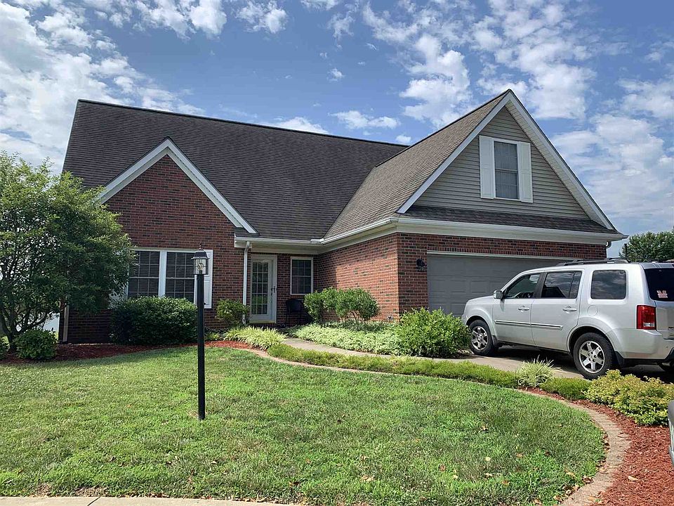 1st image of 3001 Crescendo Ct