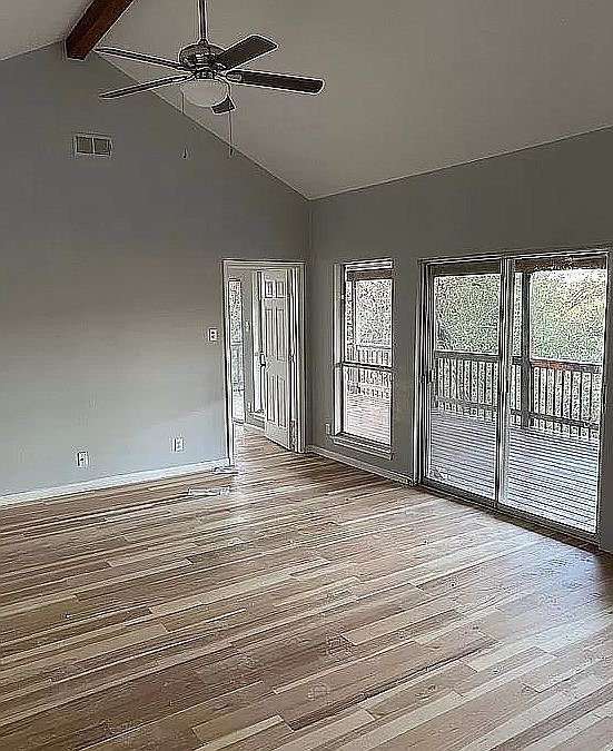 2nd image of 731 Mountain Creek Trl