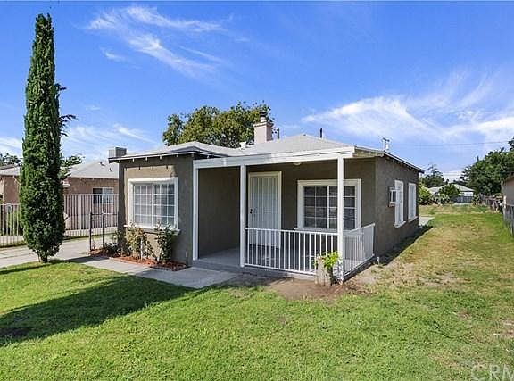 3rd image of 7180 Dwight Way