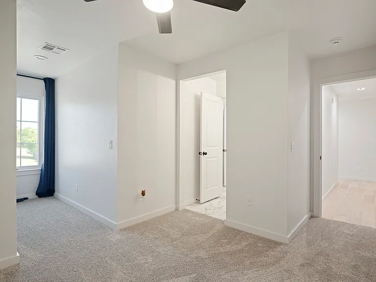 13400 SE 94th St — Photo 35