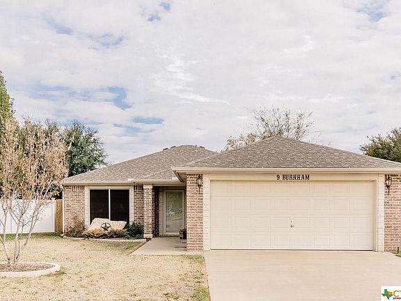 2nd image of 9 Burnham Dr