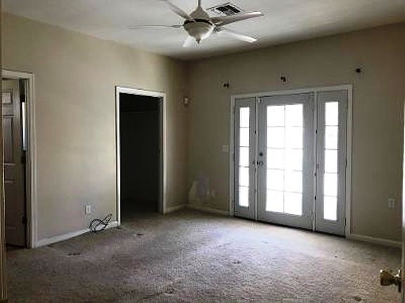 4th image of 3456 Sunflower Dr