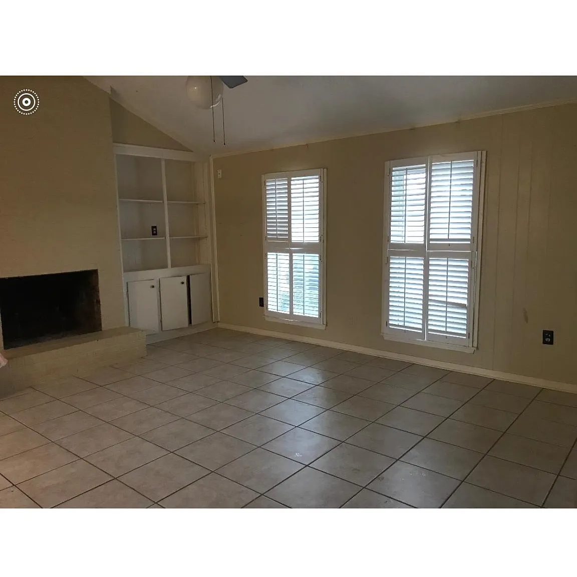 200 Pecan Creek Drive — Photo 4