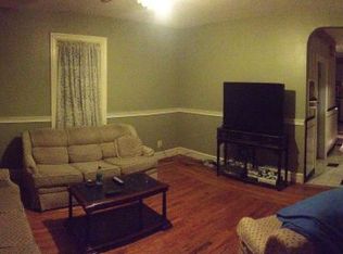 77 Walton St #2, Providence, RI 02908