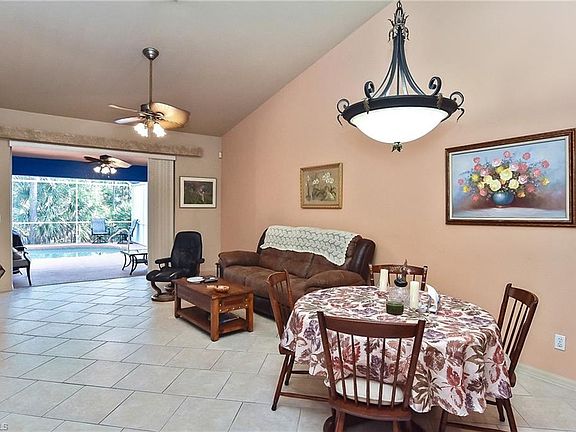 4th image of 5250 Whitten Dr #53