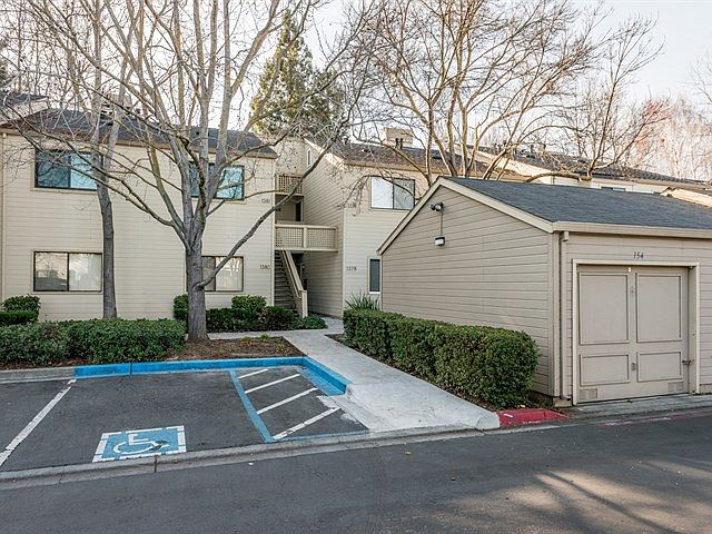 1st image of 1381 Yamada Dr