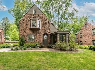 206 Morewood Rd, Glenshaw, PA 15116