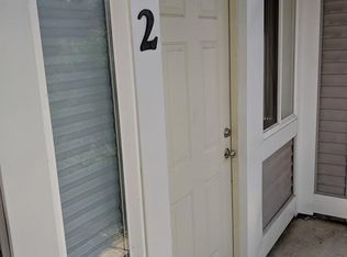 10289 Monarch Rd UNIT 3, Roscoe, IL 61073