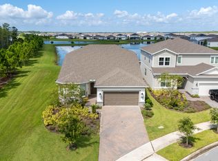 10364 Shive Island Ct, Orlando, FL 32827