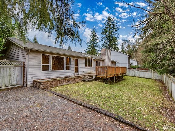 3rd image of 12742 Avante Dr NW