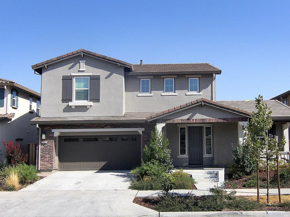 1st image of 9838 Bobcat Ct