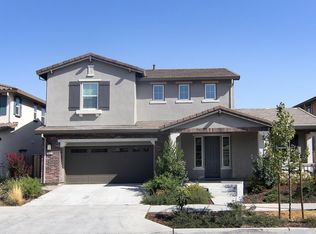 9838 Bobcat Ct, Gilroy, CA 95020