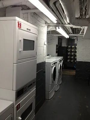 Rented by Abba Realty Associates INC | media 80