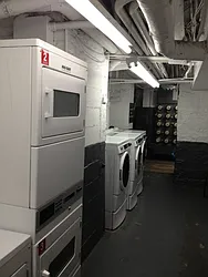 Rented by Abba Realty Associates INC