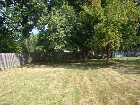 2nd image of 4517 Telhurst Rd
