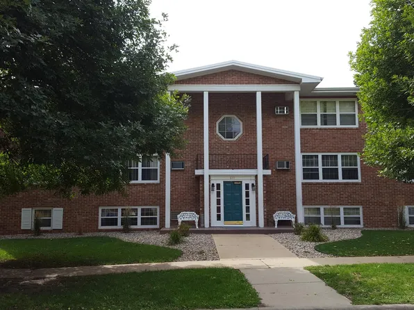 633 S Main Ave #2, Sioux Falls, SD 57104