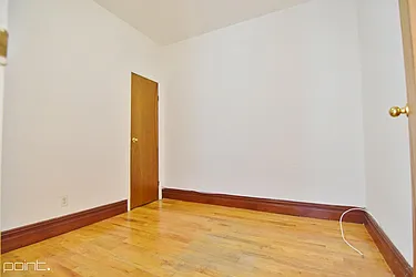 Rented by Point NYC