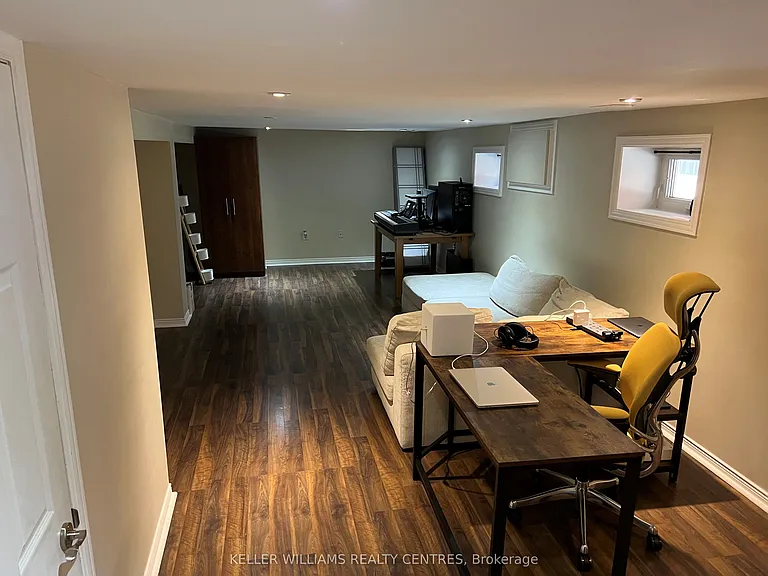 512 Northcliffe Blvd — Photo 13