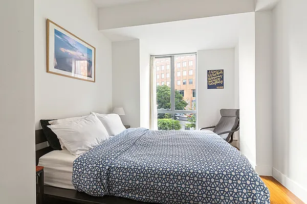 Sold by Compass | media 4