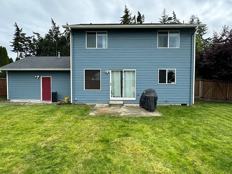 1538 NW 8th Ave — Photo 4