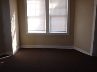 (Undisclosed Address), Baltimore, MD 21223