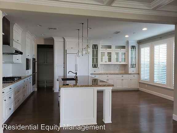 5th image of 7202 Santorini Way