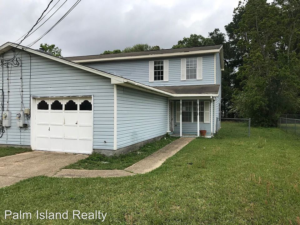 1st image of 4656 Petra Cir