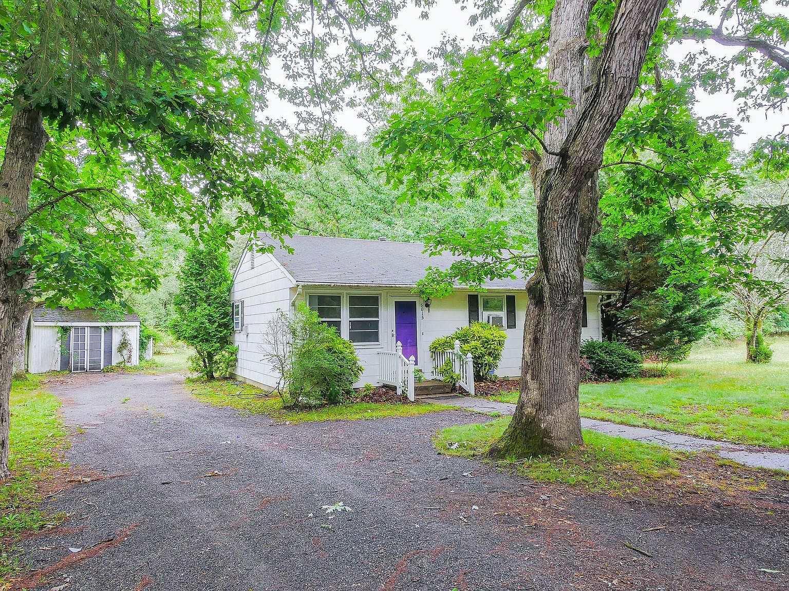 6015 Chestnut St, Mays Landing, NJ 08330 MLS NJAC2008834 Zillow