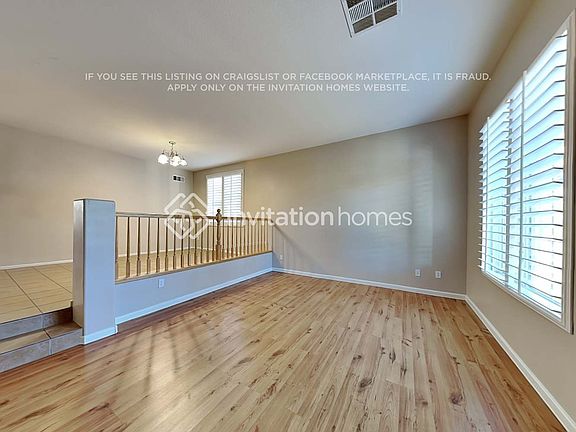 4th image of 3504 Perching Bird Ln