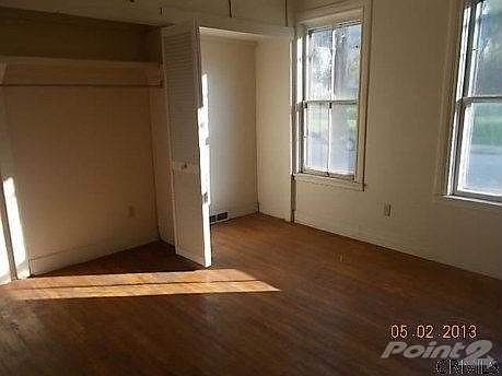 2182ad22132c457b9d252cb47d8bed9f