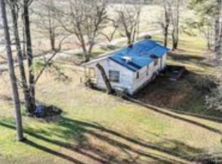 3307 McNeill Rd, Sanford, NC 27332