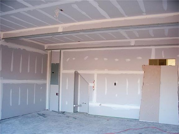 4th image of 7833 Marshall Arch Dr #71