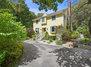 7 Laurel Rd, South Salem, NY 10590