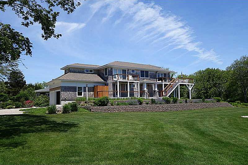 1st image of 38 Pond View Dr