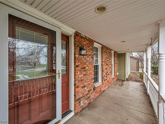 4th image of 19044 Quail Hollow Dr
